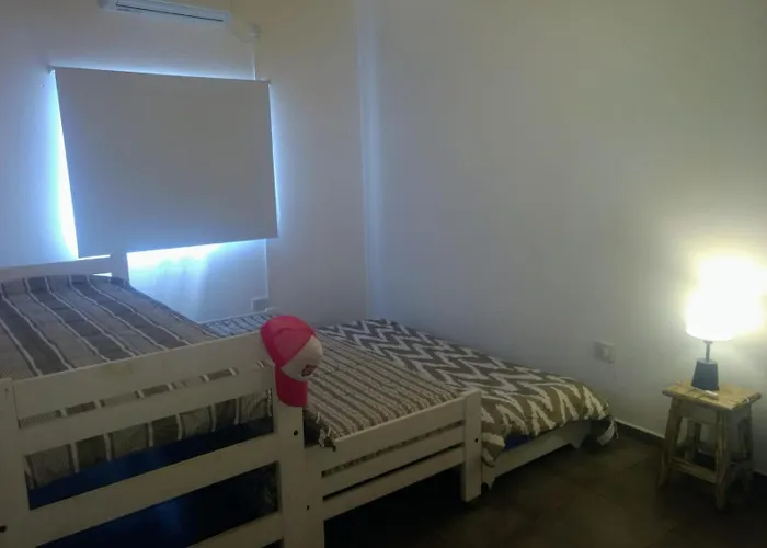 Divina Casita Paso De La Patria